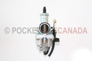 carburetor 809 810 t312